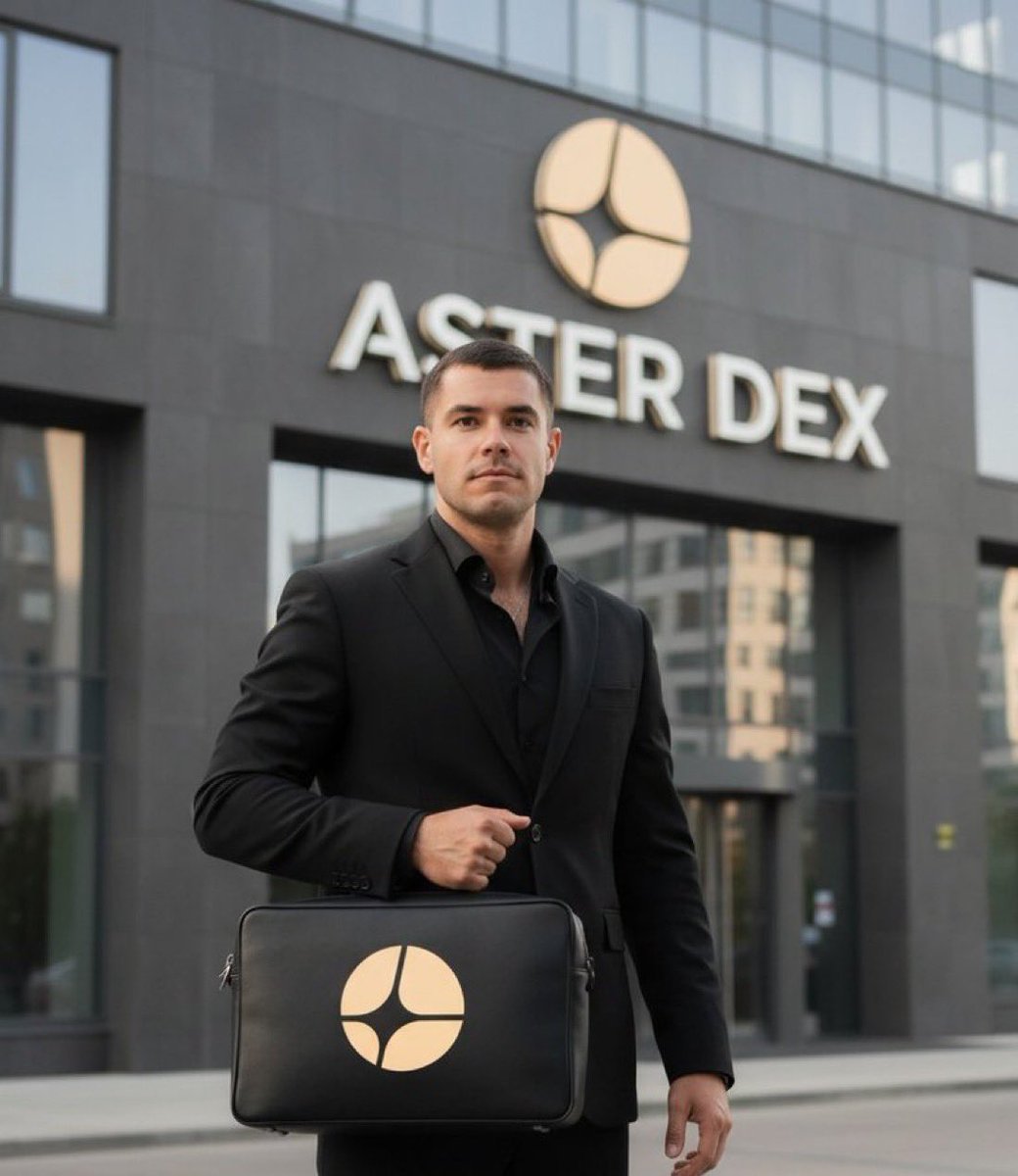 JakeGagain's tweet photo. $ASTER bags are PACKED 

Not long before we see ASTER ATH's 

Know what you're holding 

The future looks BRIGHT for @Aster_DEX https://t.co/03QAAIHWvq