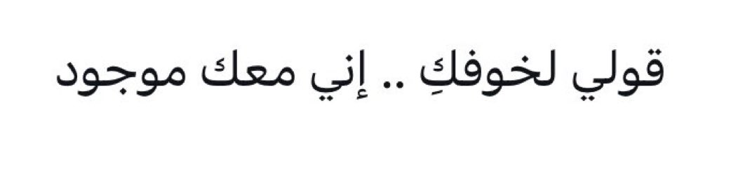 3uzlla's tweet photo. https://t.co/LjwzEJpjGF