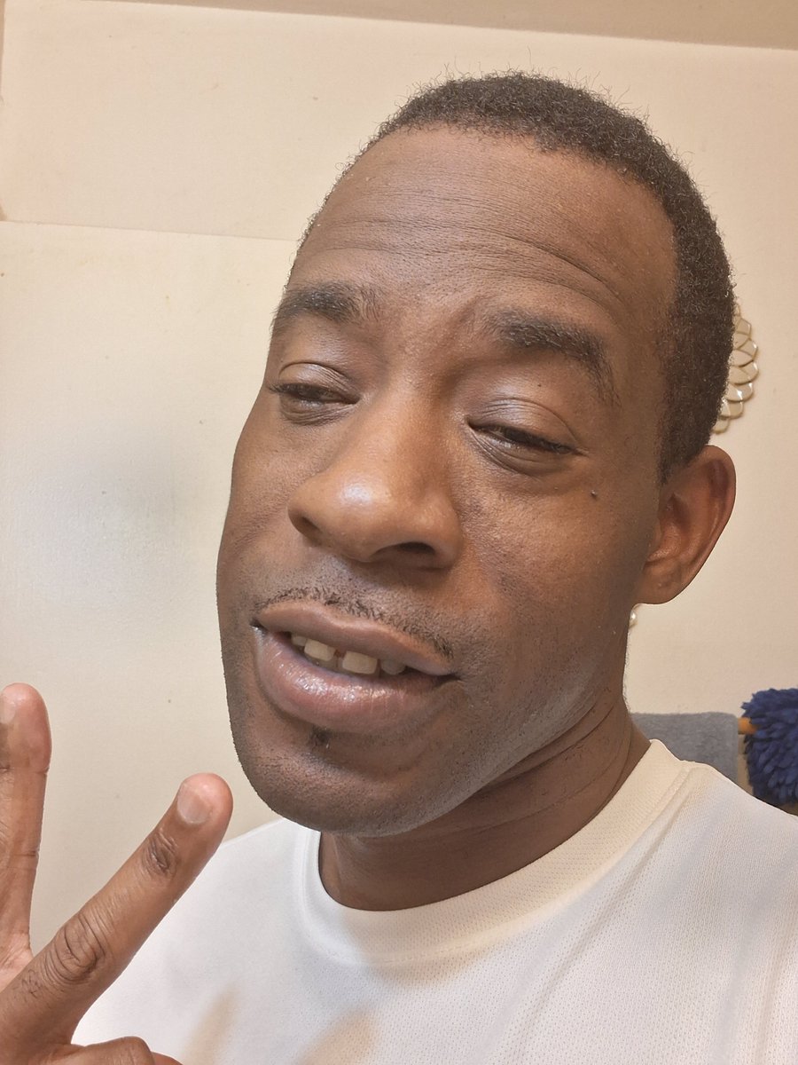Triggatray314's tweet photo. Just add home bored as hell like always https://t.co/Ll0JCv592p
