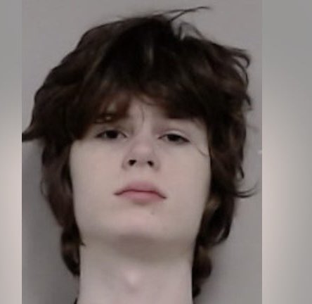 Telugu360's tweet photo. BREAKING: Mass Shooting Plot Targeting Sri Venkateswara Temple in Aurora, Illinois, Foiled 

A 19-year-old suspected white supremacist, Alexandros Paporakis, has been arrested for allegedly plotting a mass shooting at a Hindu place of worship in Aurora, Illinois.

Investigators say the suspect had been planning the attack for two years and allegedly targeted Indians and South Asians.

Police recovered an AR-style rifle, ammunition and tactical gear.

A potentially devastating hate-driven attack may have been prevented.

Paporakis worked as a cashier at a Taco Bell in Arlington Heights for nearly seven months.

According to a co-worker who spoke to investigators, Paporakis regularly made racist remarks, particularly targeting Indians. He openly identified himself as a white supremacist and frequently spoke about Nazis and armed struggle.