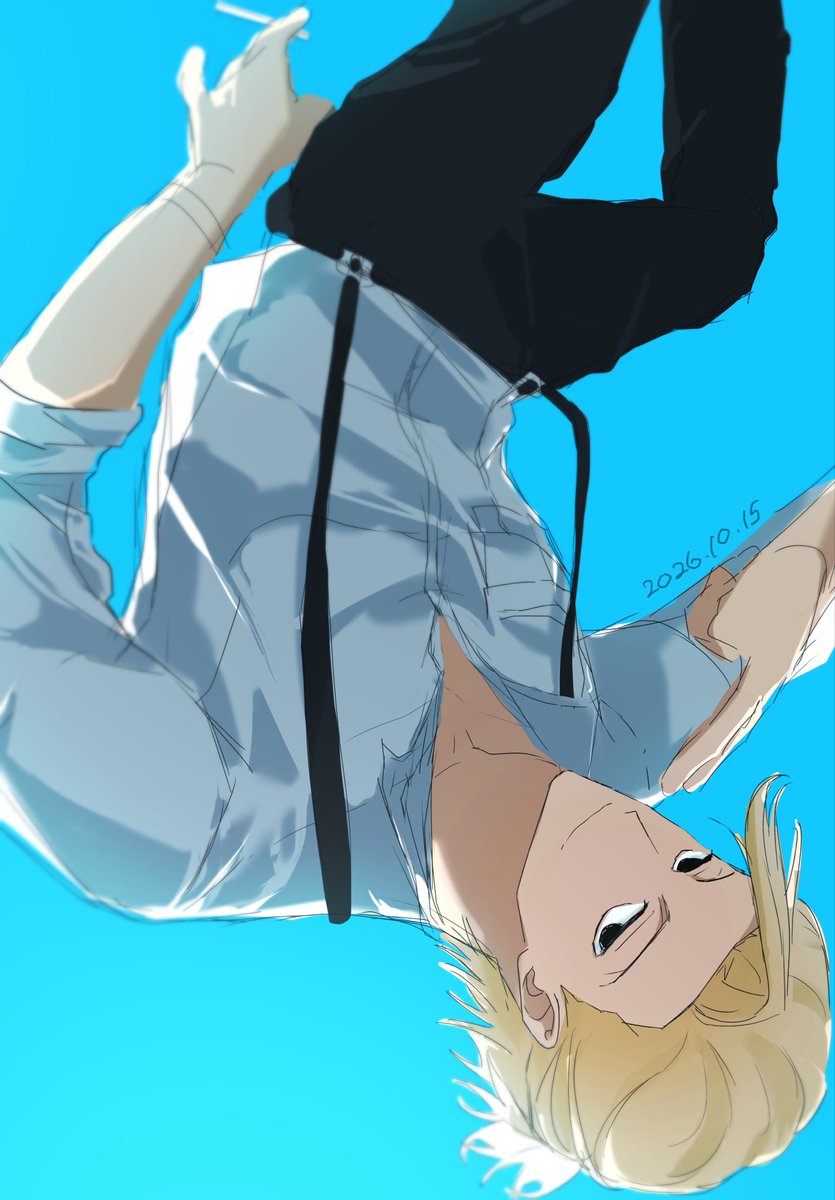 maguru_12's tweet photo. #柴登吾生誕祭2026 https://t.co/Sql0Q2P0qZ
