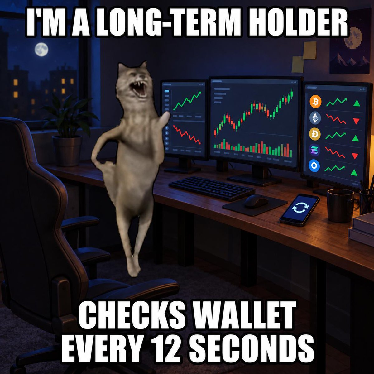 wolfpackmeme's tweet photo. https://t.co/4MRtyvVXoV