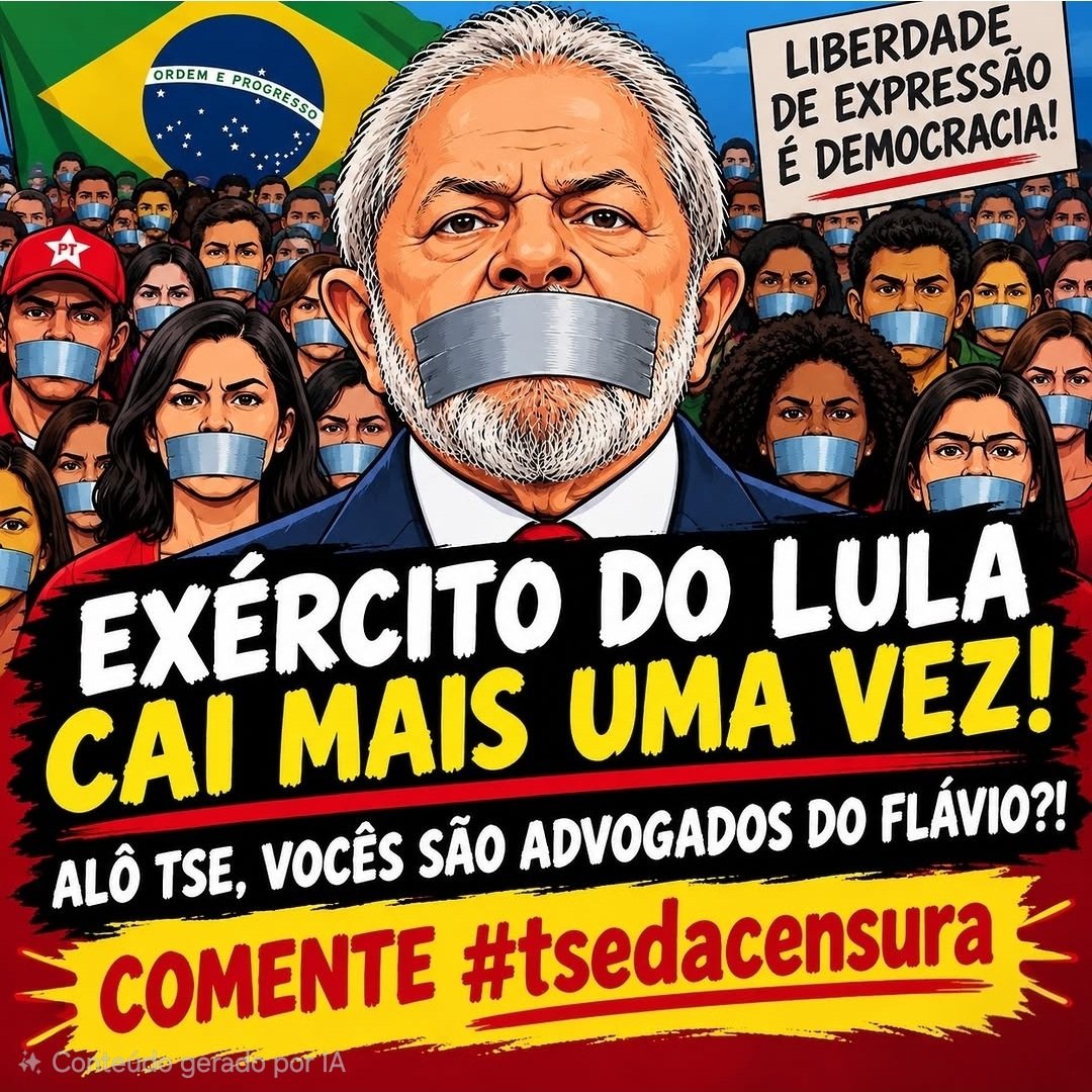 WTh_Bill's tweet photo. Lula vencerá contra tudo e contra todos que querem sabotar a democracia. LULA NELES! https://t.co/fDcA1aoClL