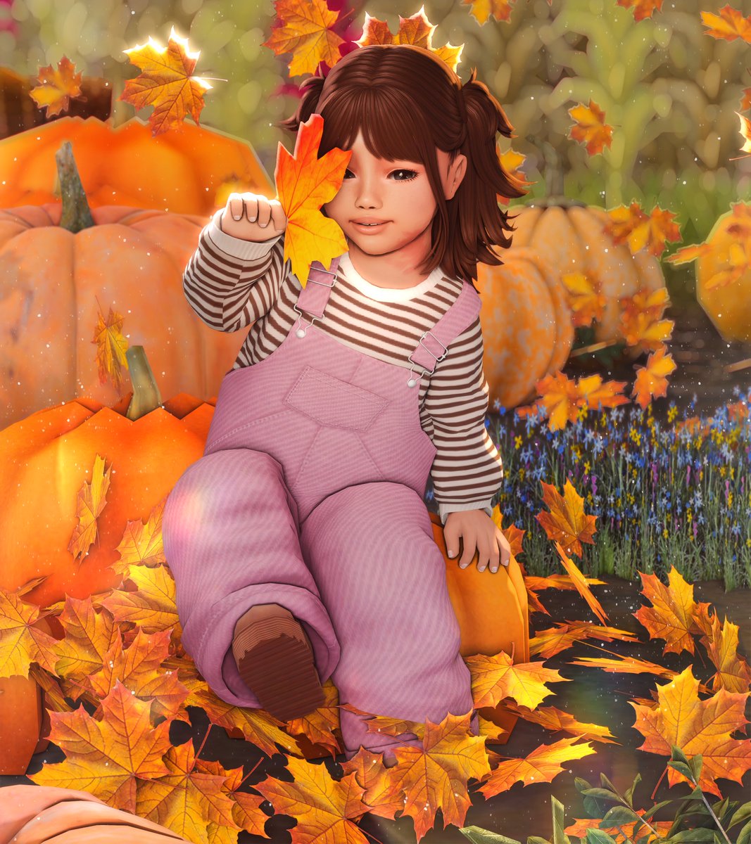 myaasims's tweet photo. pumpkin patch adventures https://t.co/xyR3fMbIn7