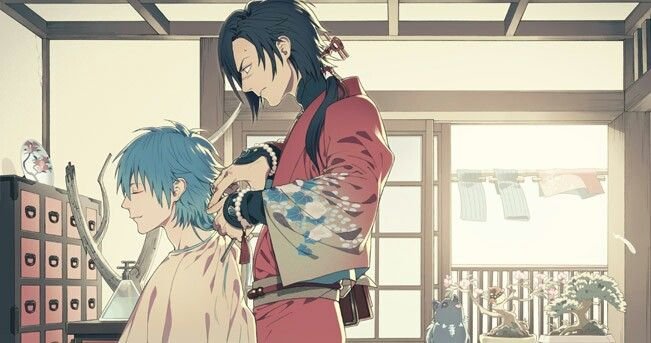 moenescia's tweet photo. kouao https://t.co/MpdvO15pQC