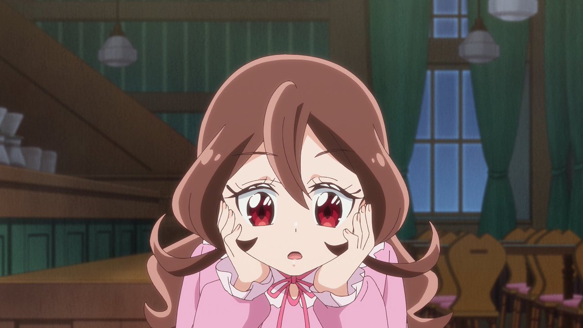 alice_clmusy's tweet photo. おはようございます https://t.co/gN13Yzn81f