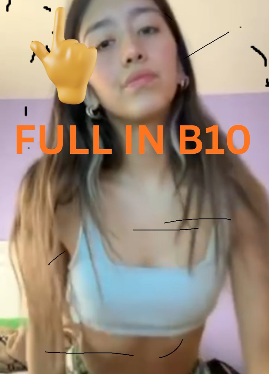 PrEnoque_br's tweet photo. 6002  fgbdsV #minichat #snapchat #teenageee https://t.co/eE9lcuOYc6