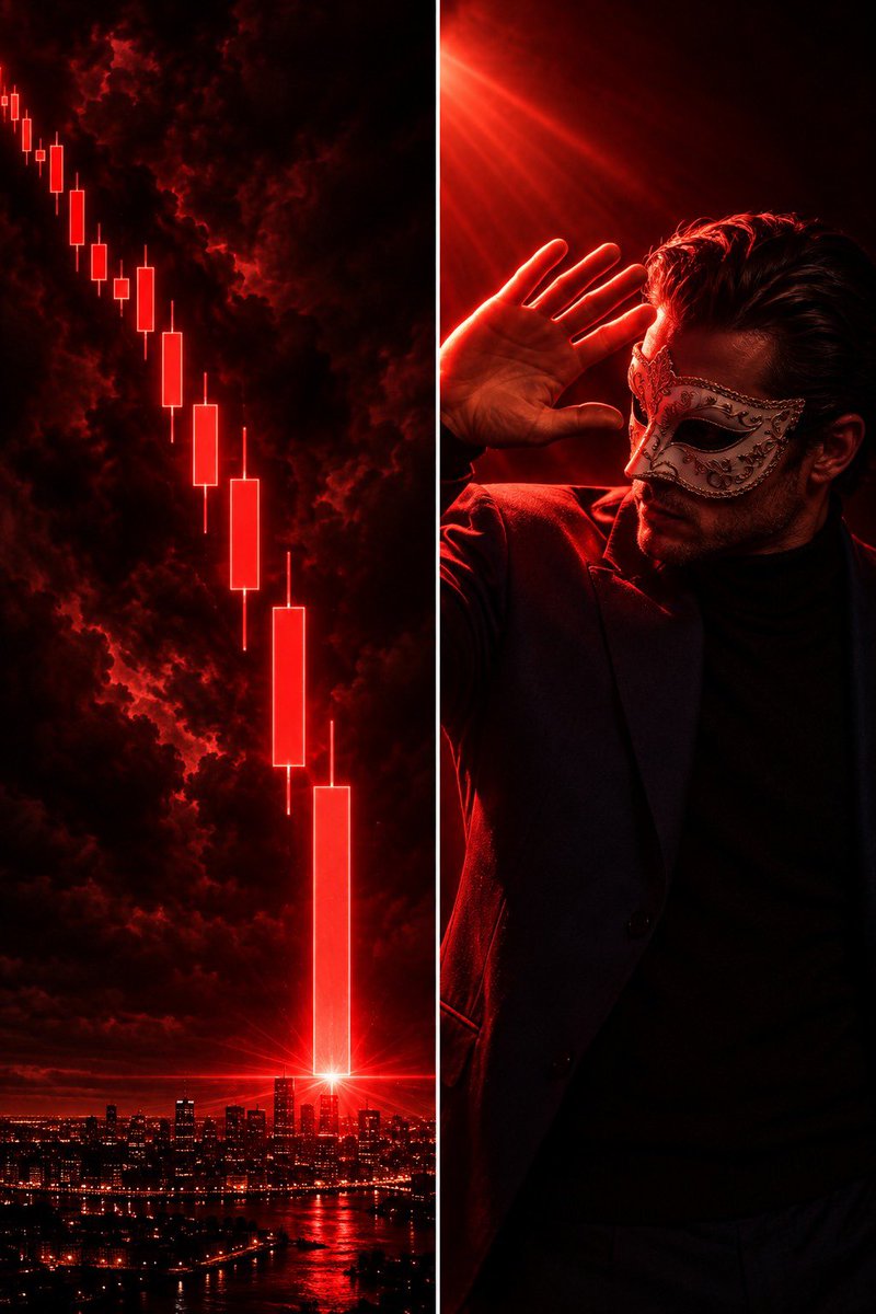 TahirajMerion's tweet photo. Yall Ready for BITCON next MOVE https://t.co/qiUh4ef0BM