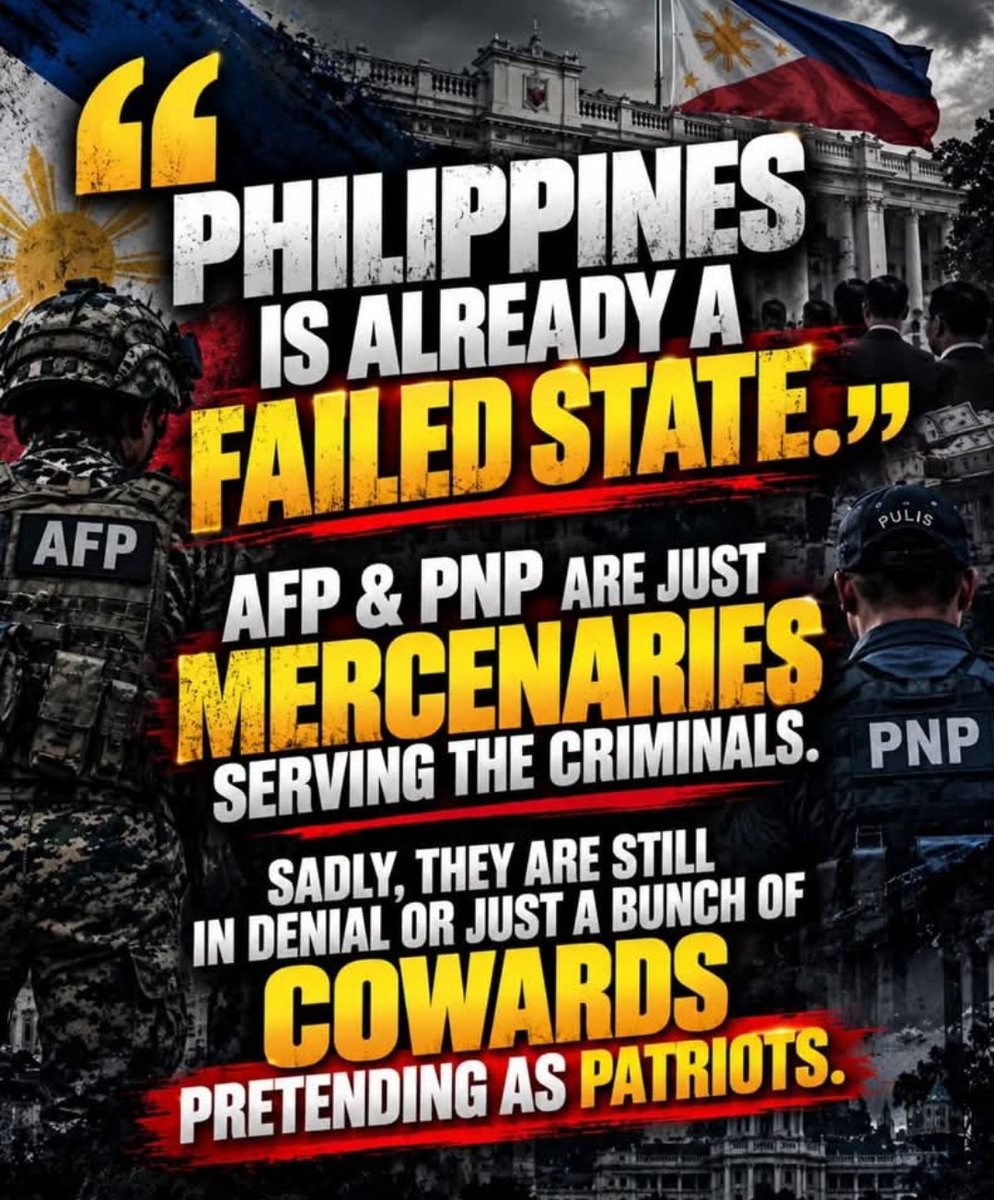 AllanPo68's tweet photo. Kahiya hiya mging pilipino,,,, https://t.co/Da65blc86k