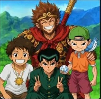 RRsRealdaddy's tweet photo. The real big 3 and their father https://t.co/7so5AjA5hQ