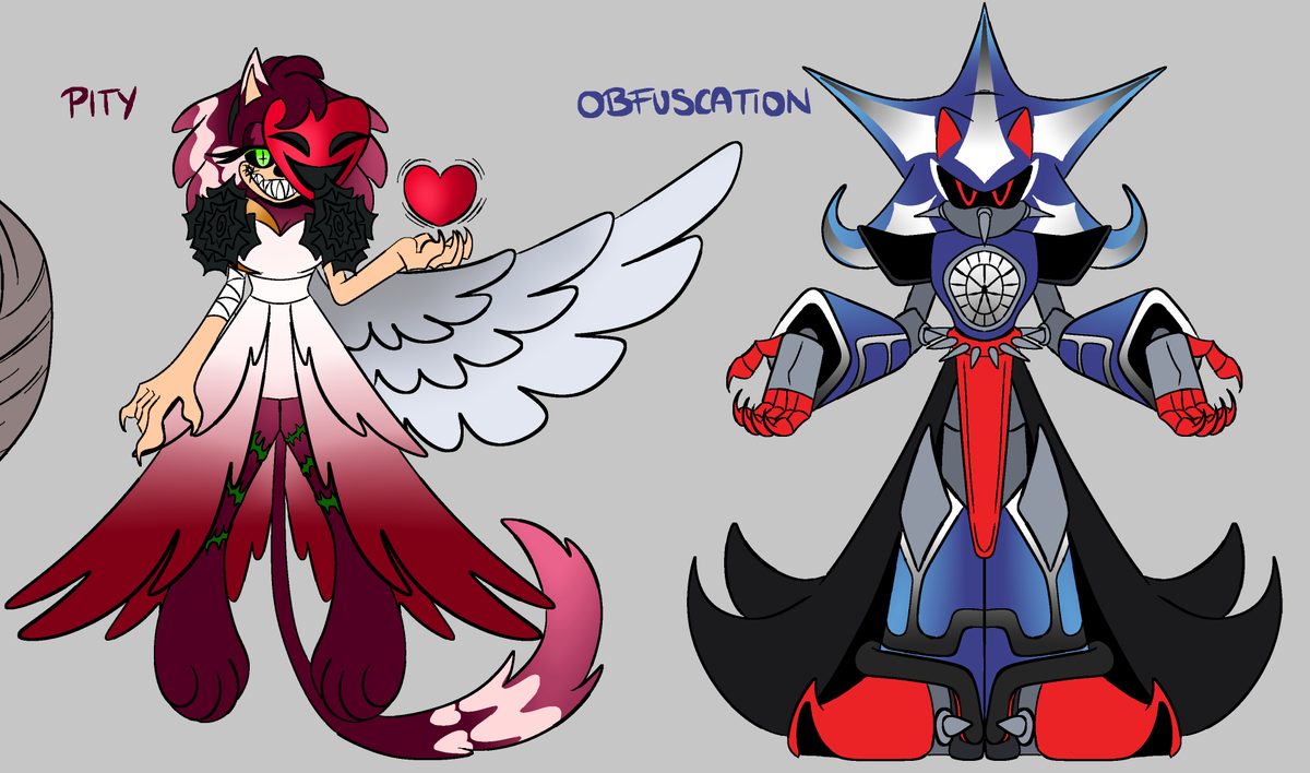 zakuropom's tweet photo. Closeups of the line up! #OneLittleWager #exeoc https://t.co/cnsSr8WMDJ