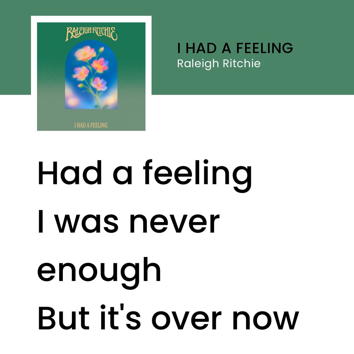 archivejacoba's tweet photo. loving how he's talking about some of his past beliefs, only now realizing they were just feelings, not facts 💐 #RR3 https://t.co/sR2UTmh8bE