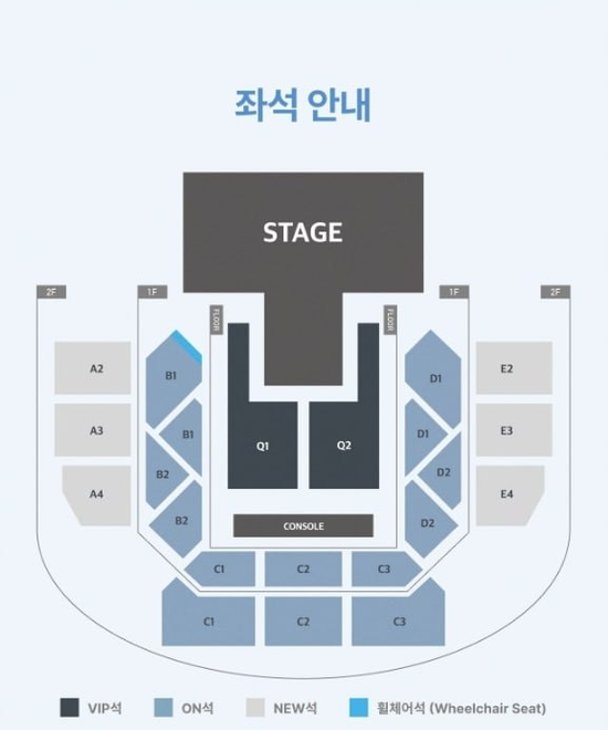 rertotk's tweet photo. 2026 ONEW CONCERT [ONEW THE LIVE : Q] IN SEOUL 샤이니 온유 티켓양도

10/30
Q2구역 1열 연석 23
Q2구역 14열 연석 23
1층 C1구역 1열 연석 17.5

10/31
Q2구역 1열 연석 23
Q2구역 14열 연석 23
1층 C1구역 1열 연석 17.5

11/01
Q2구역 1열 연석 23
Q2구역 14열 연석 23
1층 C1구역 1열 연석 17.5

✔️ 아옮 실패 시 전액 환불
✔️ 단석 가능
📩 DM문의

티켓양도 티켓 취켓 취켓팅 댈티 티켓팅대리 대리티켓 일예 선예매 일반예매 콘서트
ㅇㅇ 332158