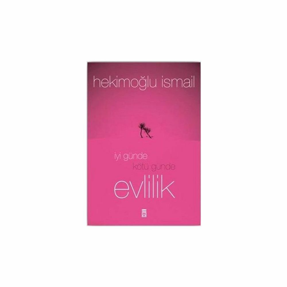 degistimama's tweet photo. Benim için 10/2-3 bi kitapti cunku beklentim yuksekti degerli arkim yazari ovmustu yayin evi timasti ama zaten yazarin soylediklerinin 2 kat fazlasini dinlemis biriyim
Genelde hakli konusmus nasihat etmis guzel ama bati sevenler icin mi bilmem surekli bi seyi soyleyip batida da + https://t.co/BHhPZOGnO5