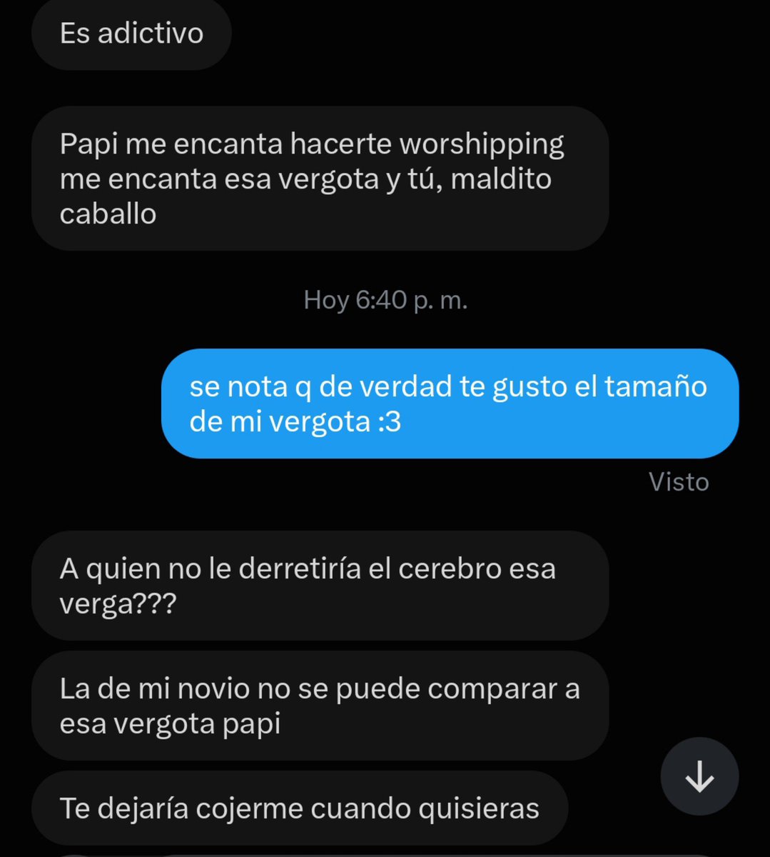 bunnlunn's tweet photo. quieren ver más putitas volviendose adictas a mi vergota? -w-
#bwc #shxta https://t.co/FUEwAQNPV5