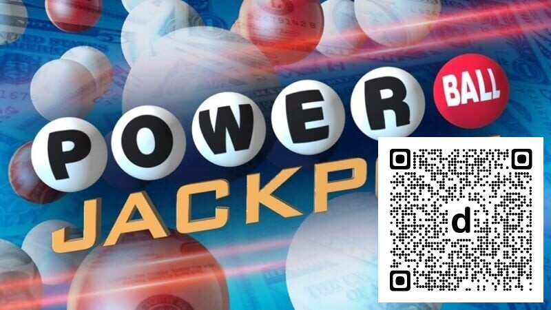 DicksonSource's tweet photo. Nashville Powerball Ticket Wins $150,000 dicksoncountysource.​com/nashville-powerball-ticket-wins-150000/ https://t.co/tg5seNNcys