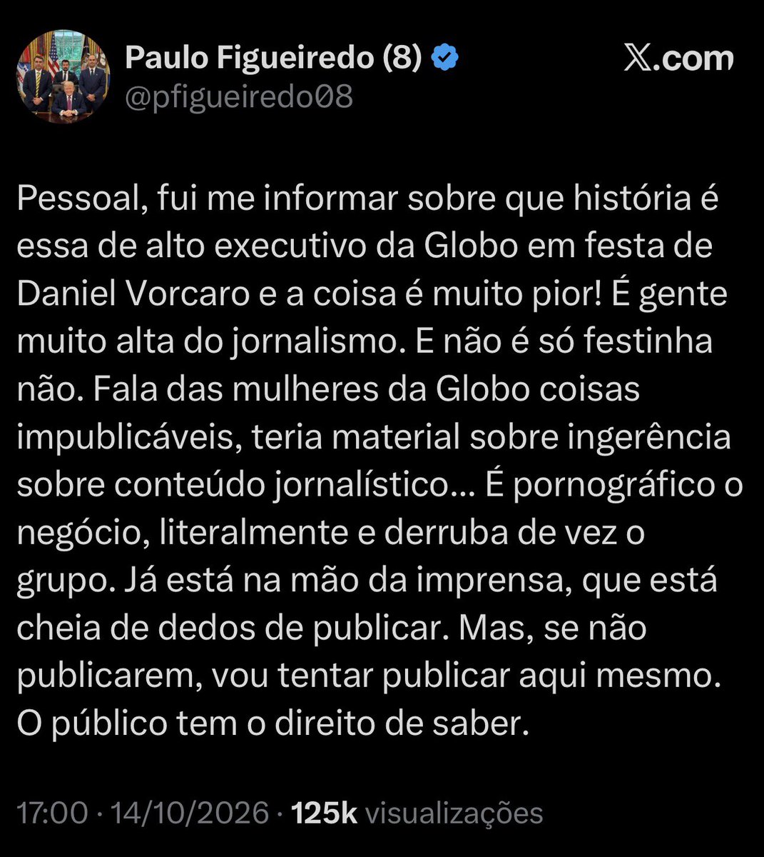 viniciuscfp82's tweet photo. Rapaz do céu! 🤣🤣🤣 https://t.co/VMciODtuxQ