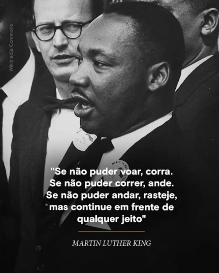 Hanara3481's tweet photo. @AndreJanonesMG NÃO PODEMOS DESCANSAR ENQUANTO NÃO VIRAR. FORÇA GENTE.
#LulaPeloFimDa6x1 #NinguemCalaOExercitoDoLula #VOLTAREMOSAINDAMAIOR #FLAVIOINIMIGODOTRABALHADOR https://t.co/XExGnuoPHp