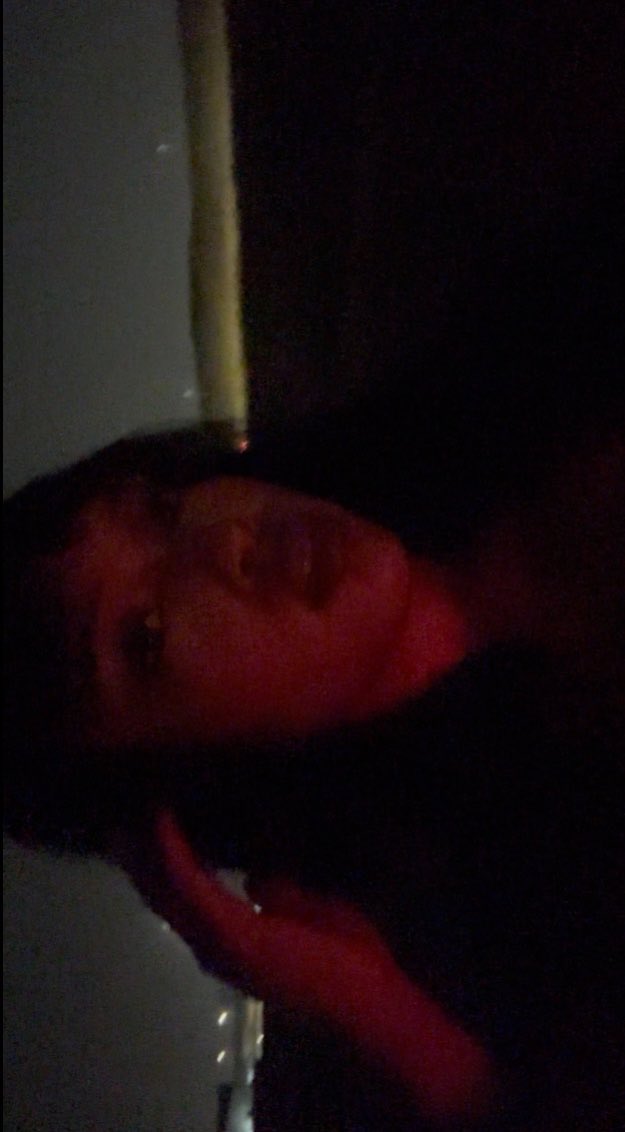 _9sos tweet picture