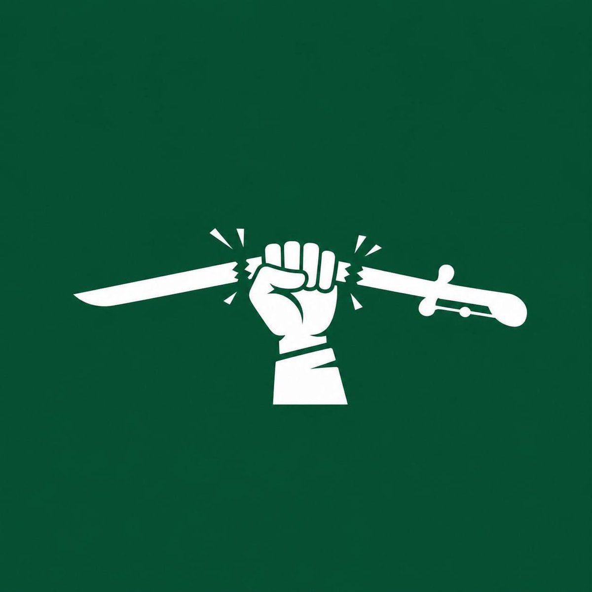 fahmalkl8's tweet photo. #السعودية_ليست_قضيتي https://t.co/6VmmbHAJmy