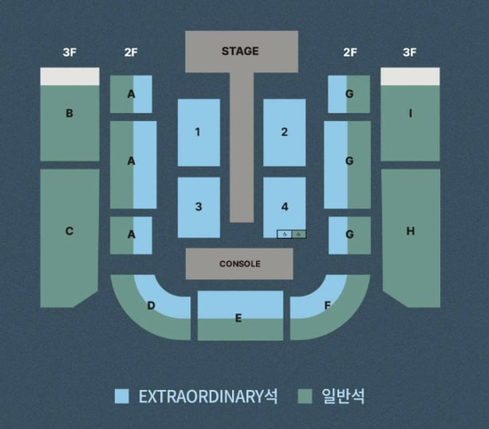 rertotk's tweet photo. YESUNG 슈퍼주니어 예성 콘서트 티켓양도

10/17

FLOOR 2구역 1열 연석 23

2층 E구역 1열 연석 22

10/18

FLOOR 2구역 1열 연석 23

2층 E구역 1열 연석 22

✔️ 아옮 실패 시 전액 환불
✔️ 단석 가능
📩 DM문의

티켓양도 티켓 취켓 취켓팅 댈티 티켓팅대리 대리티켓 일예 선예매 일반예매 콘서트
ㅇㅅ 29915
