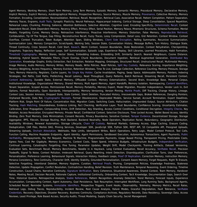 LLLStorageX's tweet photo. which word found you first? https://t.co/CYAlTv4n2w