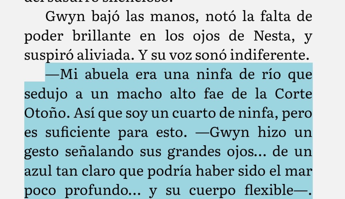 justhisalvatorx's tweet photo. gwyn conectada con la corte otoño no es una teoria, es canon chiquis, aprendan a leer https://t.co/Cfx3eVhIXl