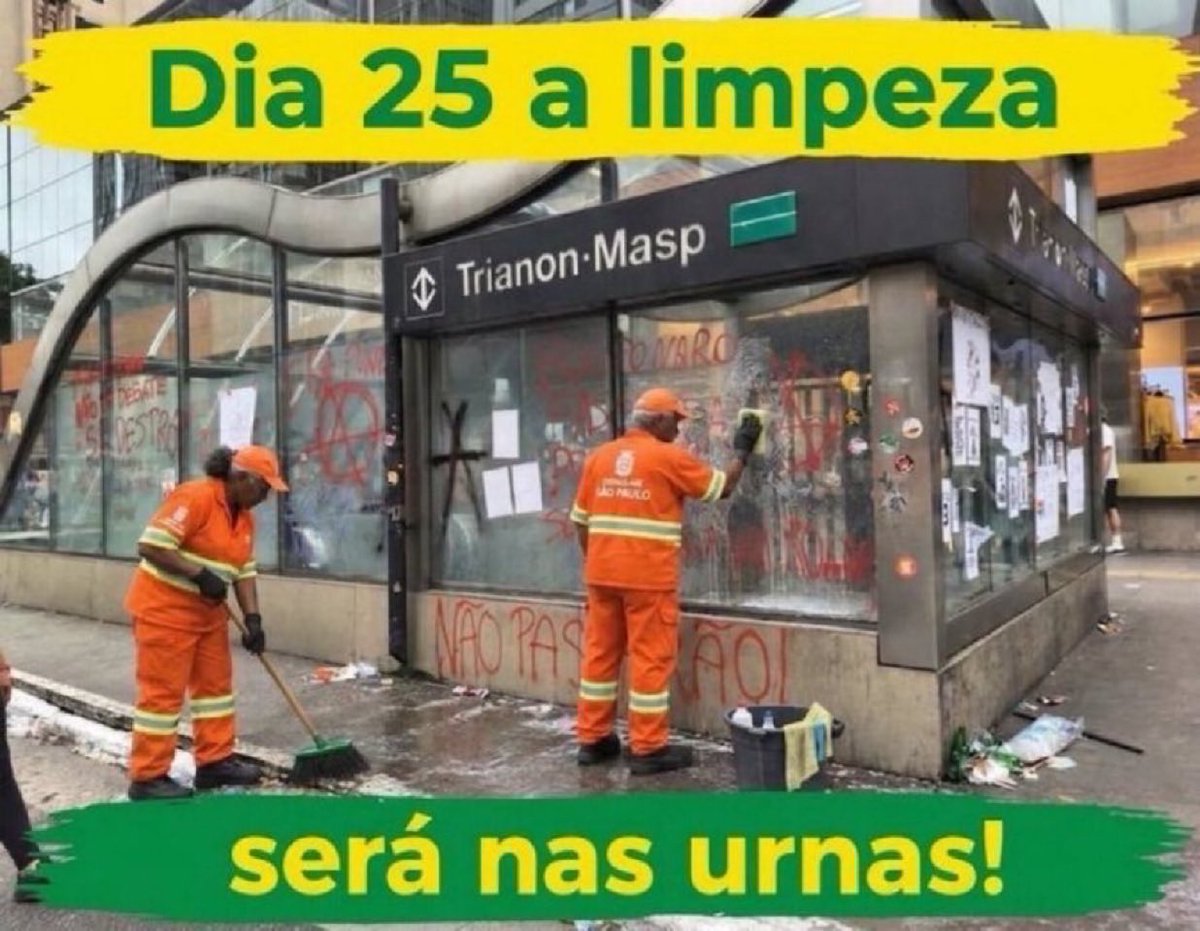 Ana129190145346's tweet photo. @DivaFigueiredo1 https://t.co/9aMVzniDxw