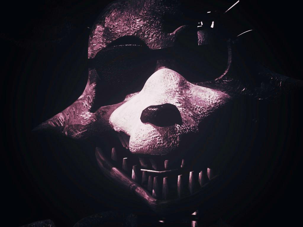 Magnumopium0's tweet photo. Louisiana niggas when you say you don’t like fried jambalayan alligator nuts https://t.co/LrJbzKU5P0
