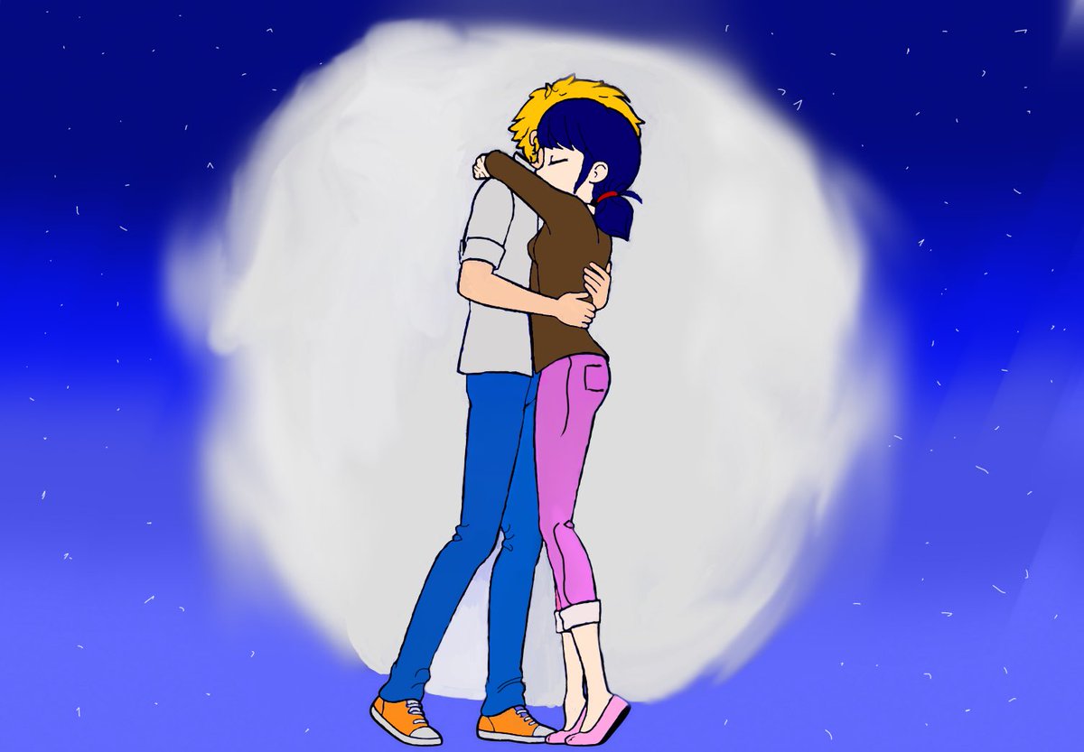 so_ph007's tweet photo. I can’t believe they’re going to break up :( I need more scenes of them.
#MLBS7Spoilers https://t.co/y8B9Z9c9dd