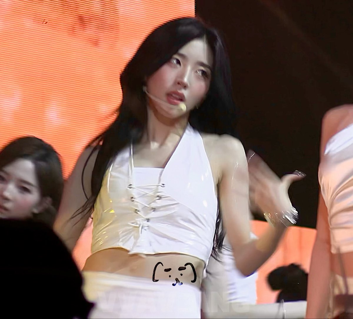 [caption-failed: image unfetchable or no caption]