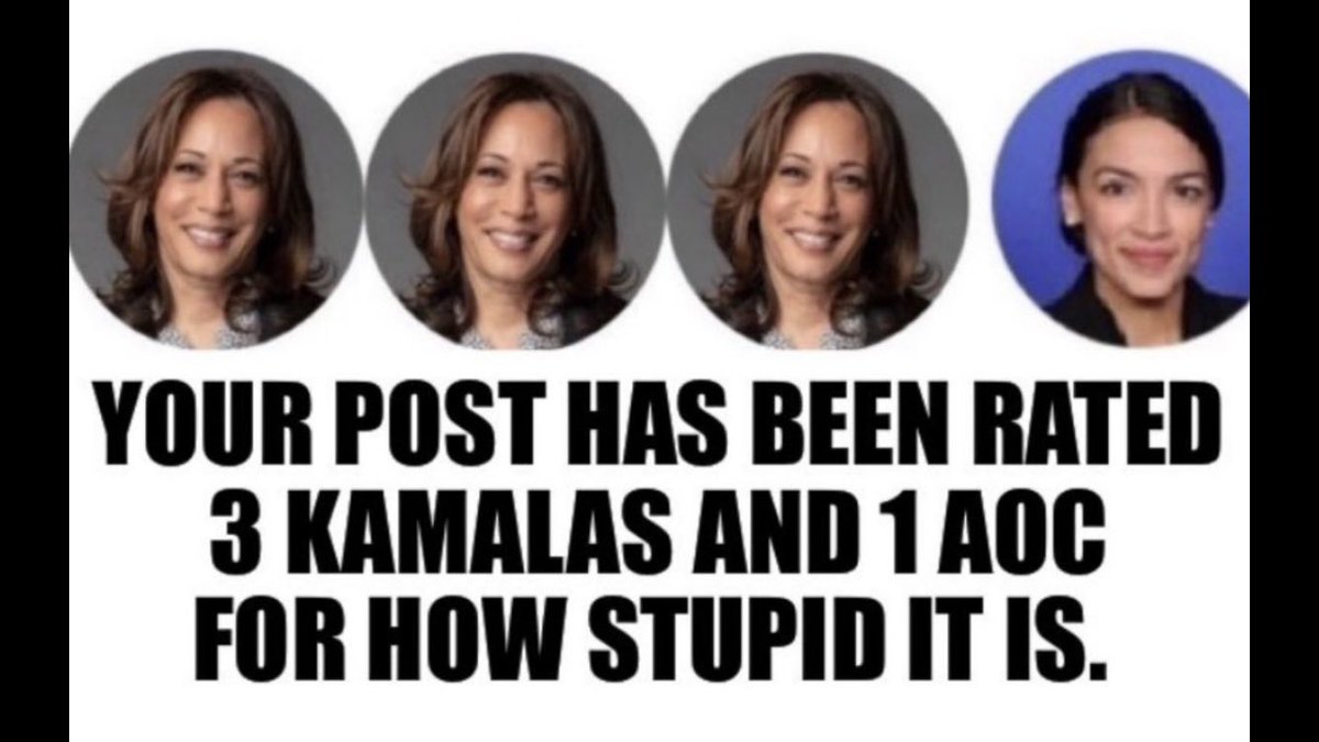StevenSt52273's tweet photo. @KamalaHarris https://t.co/9m7sOHQaem