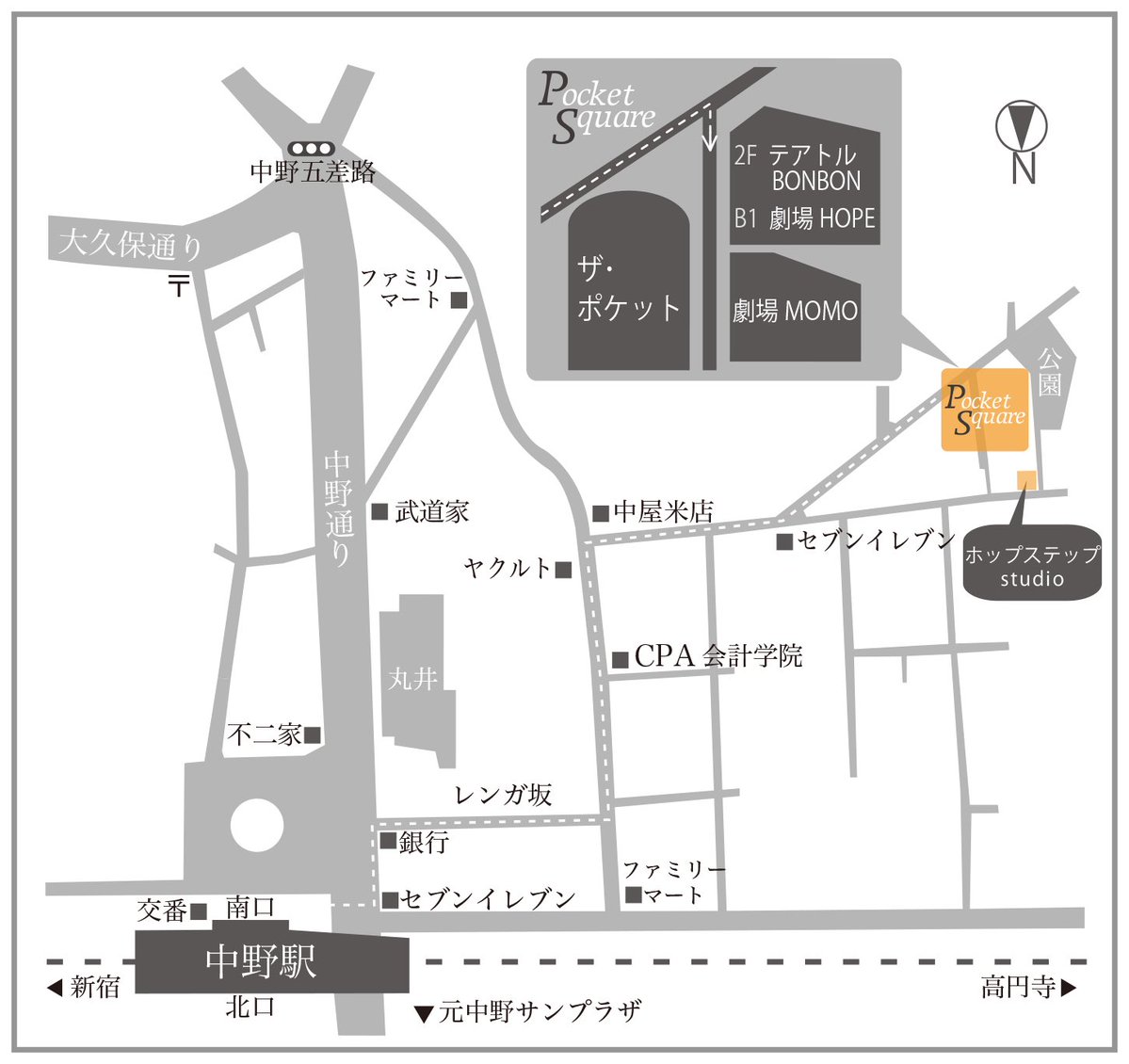 hosokawa0813's tweet photo. 本日初日！
10/15〜18
#Liberaproduce
「The  Camelot」
中野BONBON
(上演約110分)
10/15(木)19:00
10/16(金)14:00/19:00
10/17(土)13:00/18:00
10/18(日)12:00/16:00
#舞台Camelot
チケット
https://t.co/U6XVMgPttr https://t.co/CjmzvlBOsJ
