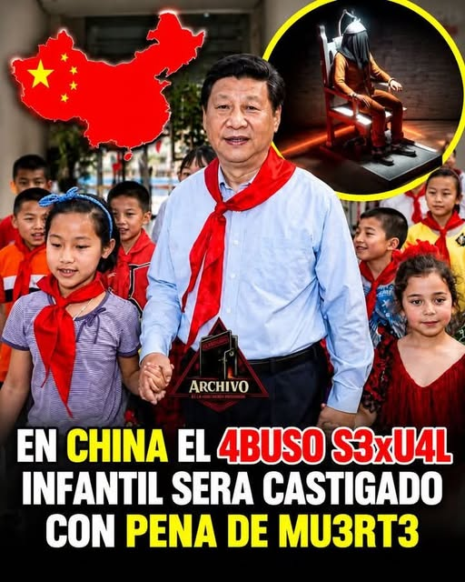 bezerides's tweet photo. En donde creen que desaparecerá el catolicismo? https://t.co/j3PEdcuNBp