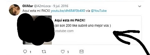 Estadiumyeyey's tweet photo. @p1j4dem0N0 @Jsoonyyy @DalasReview @Brillagerr cuando dijo que tenia trece,literlamente el fragmento de conversacion no tiene ningun puto contexto,ni siquiera se puede saber si estaban hablando sobre su aspecto fisico o que el directamente estuviera convenciendola que no tenia 13,algo que en lo ultimo seria estupido https://t.co/SAQBZA0ZN5