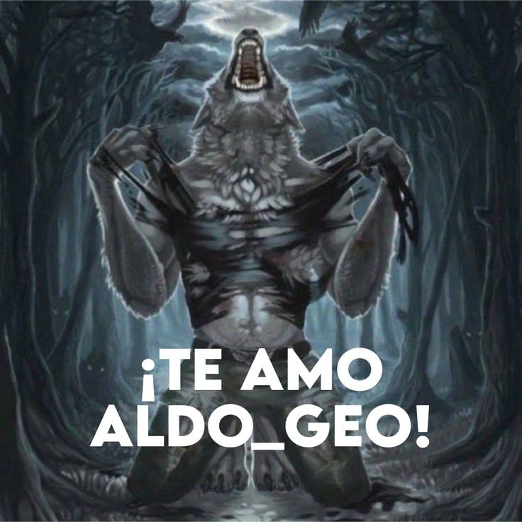 mr_naranjo1's tweet photo. @updatealdo https://t.co/jboUqdc2NR