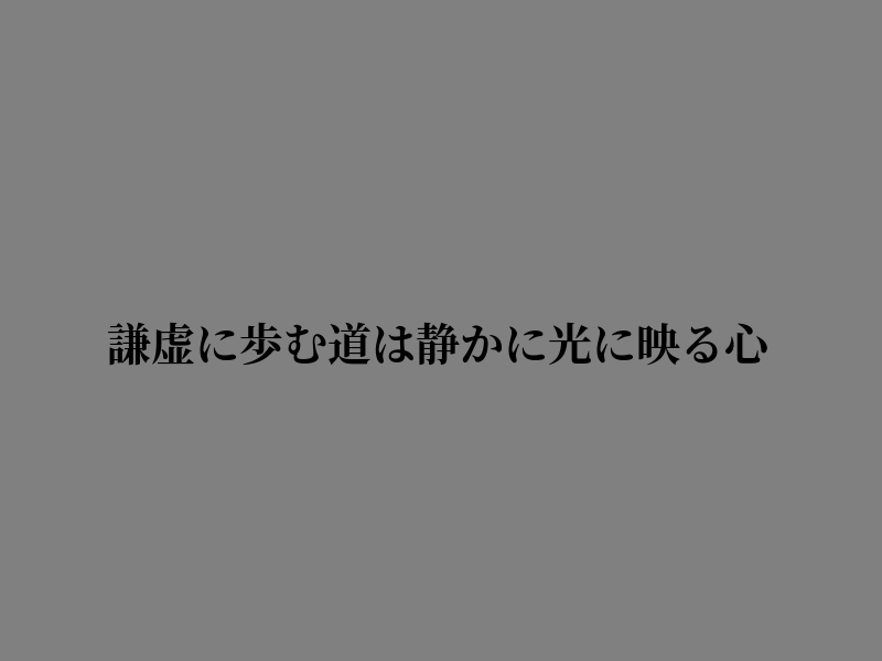 doublev17 tweet picture
