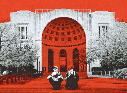 toldadnauseam's tweet photo. OHIO STADIUM POSSIBLE LIVESTREAMS
the show starts at 6:00 and it is speculated that they will take the stage around 8:00 local time
ET: 8:00 pm
CT: 7:00 pm
PT: 5:00 pm
UK: 1:00 am

https://t.co/LgJj88FIYo
https://t.co/Xq002XTrhm https://t.co/xy1Nf4QKEn