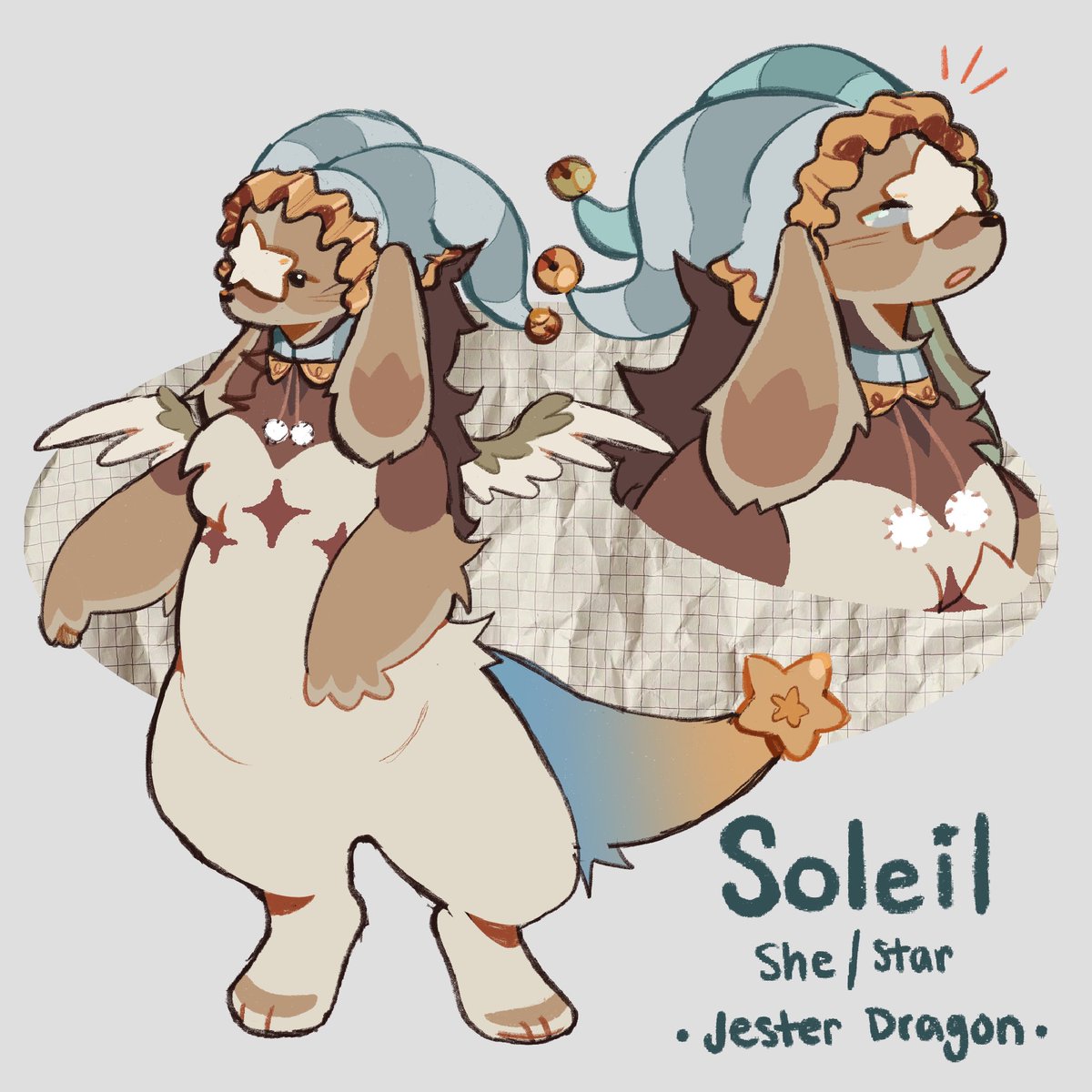 _STARCORE_'s tweet photo. Would anyone be interested in a sketchy custom like this for $20 ? https://t.co/6UYLKWubwr