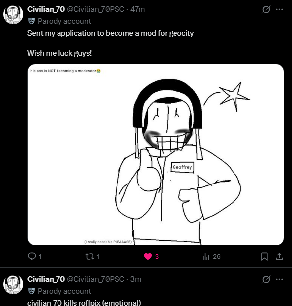 OP4L_OS's tweet photo. //i just had a surge of emotions https://t.co/RCMaE7MLJ8