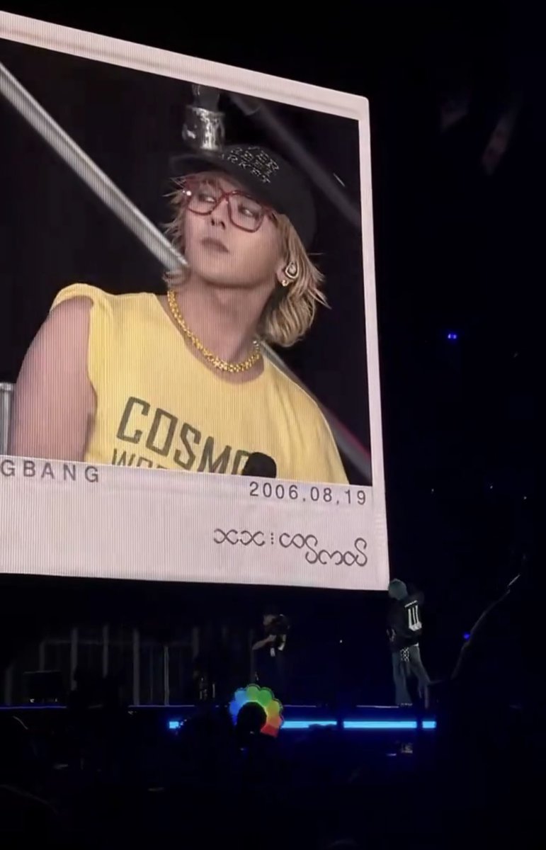 ethyeleyk's tweet photo. #2026MAMAVOTE #BIGBANG https://t.co/LDwwpLyJcE