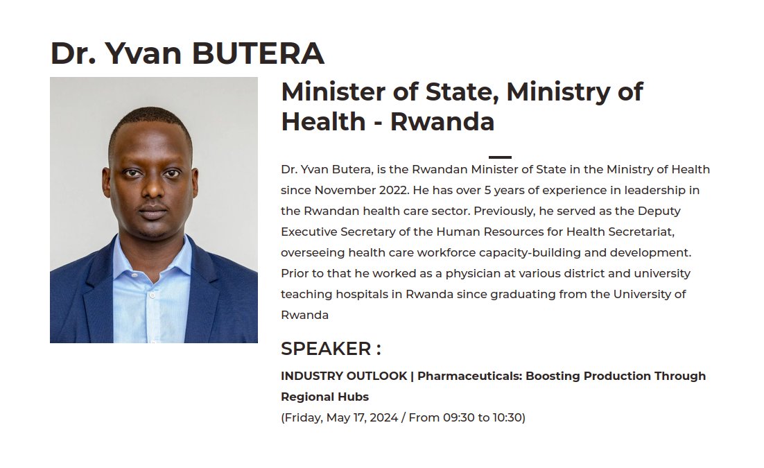 felix_makinda's tweet photo. Just listened to Rwanda's Minister of Health talking about outbreaks. The CS was born in 1990 and a physician with proper experience in healthcare not cutting deals, lying, and insulting the citizens "pesa si ya mama yako!" God! Who bewitched Kenya!? https://t.co/UuZKdNl4qK