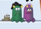 _mosshaven's tweet photo. first bfdi contestant to do it and live? https://t.co/QthsGXNNC9