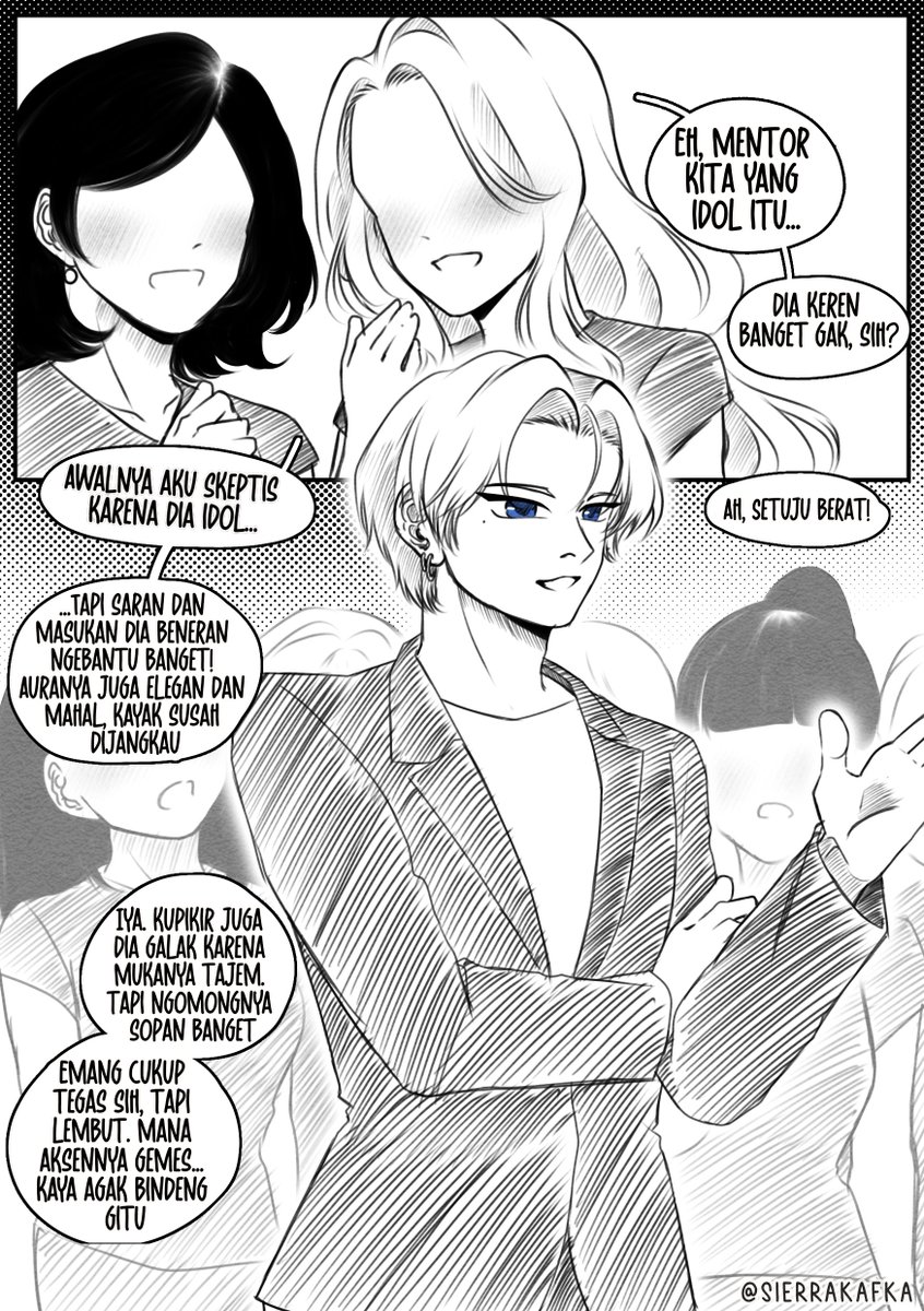 sierrakafka's tweet photo. Gue udh pernah buang ini kesini blm sih? Lupa² inget tapi sekalian lah voting yekan😭 #tomorrowxtogheter for #2026MAMAVOTE 

#TXTfanart https://t.co/OZlXHCKI20