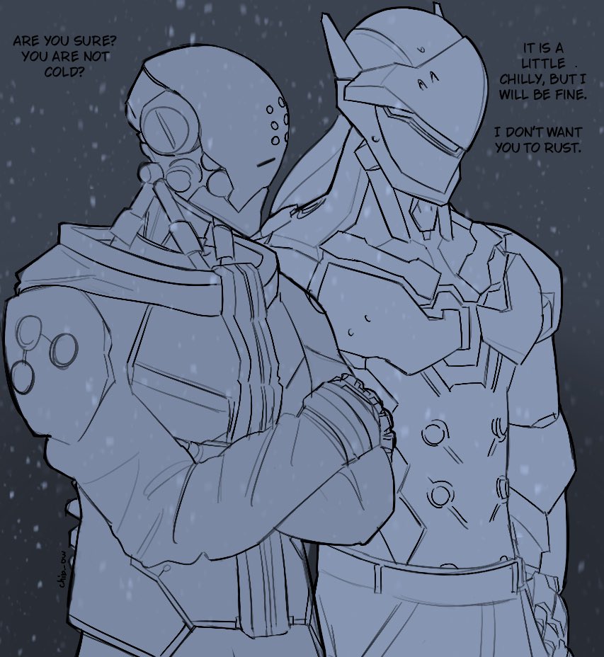 chip_ow's tweet photo. #genyatta https://t.co/Awgd452ctr