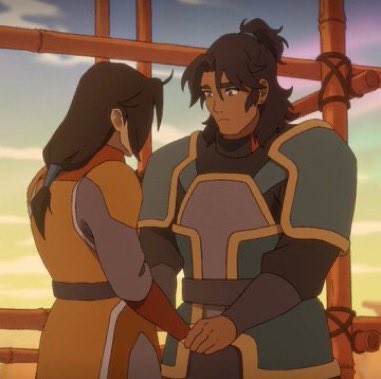 rosiipilli's tweet photo. Hey avatar fans!!! If you support Jae and Datu getting married/kissing sloppy style on screen, come support me,  Neil Perish Mexican Flag Rosiipilli. Together, we can bring about a woker Avatar show than ever before!!! https://t.co/j6MnsiSo9l