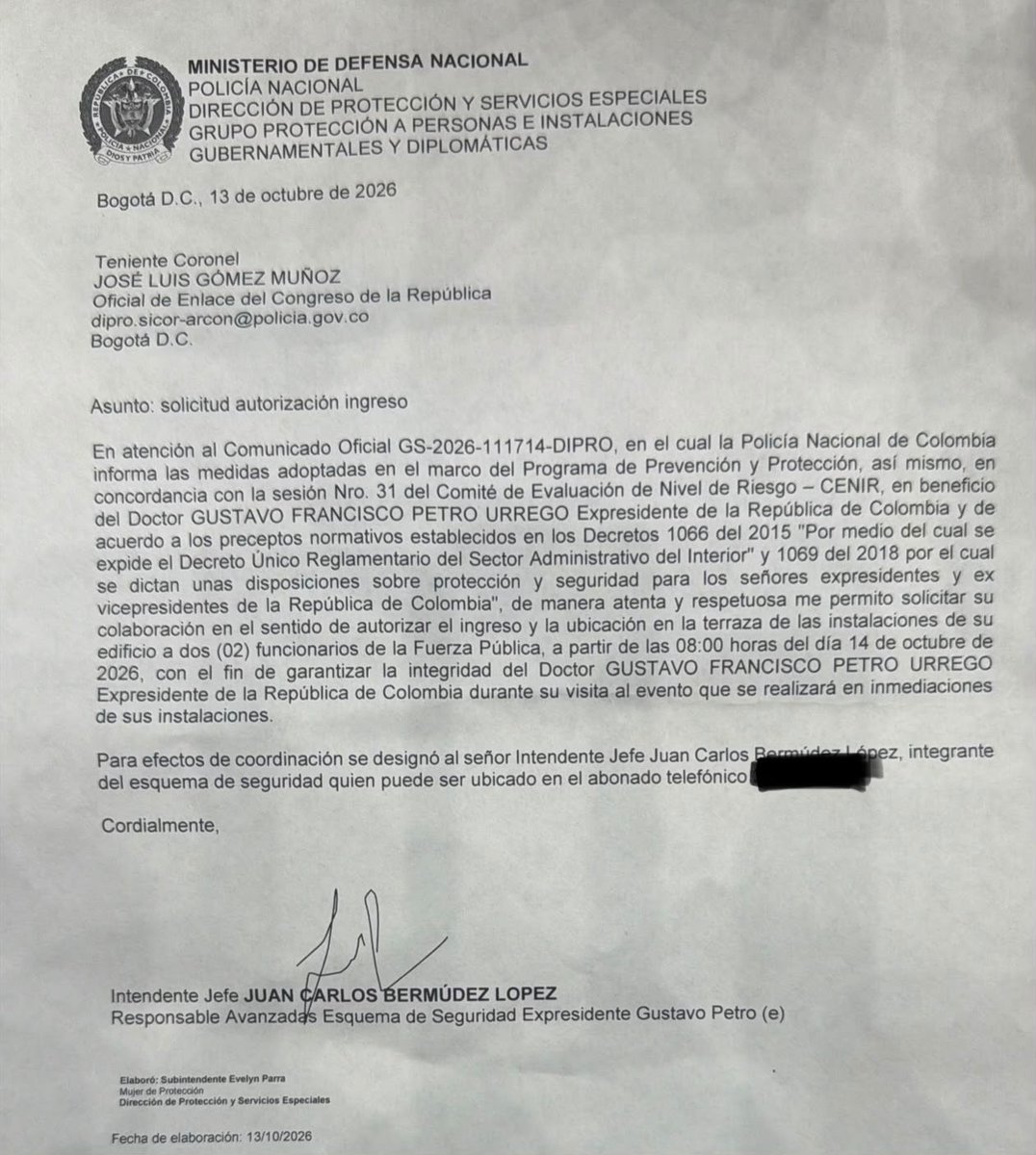TILLO4444's tweet photo. @CathyJuvinao @petrogustavo Lo de Juvinao y @JenniferPedraz  es cada vez más lamentable, su empatía por el Cartel Petro (narcoterrorismo) ya las tiene ciega, fue su amo el que pidió los francotiradores. Vayan a media noche a preguntarle junto con las demás "piel canela", y lo comprueban... o prueban.. https://t.co/LJKDuVUDhs