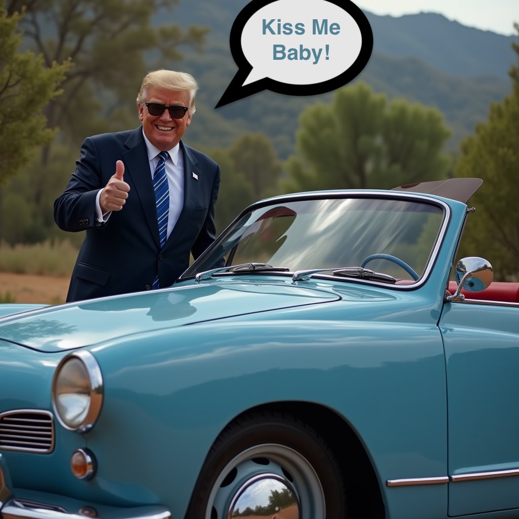 SwordOStMichael's tweet photo. @vy3fs @krassenstein https://t.co/1y4y74IgMB
