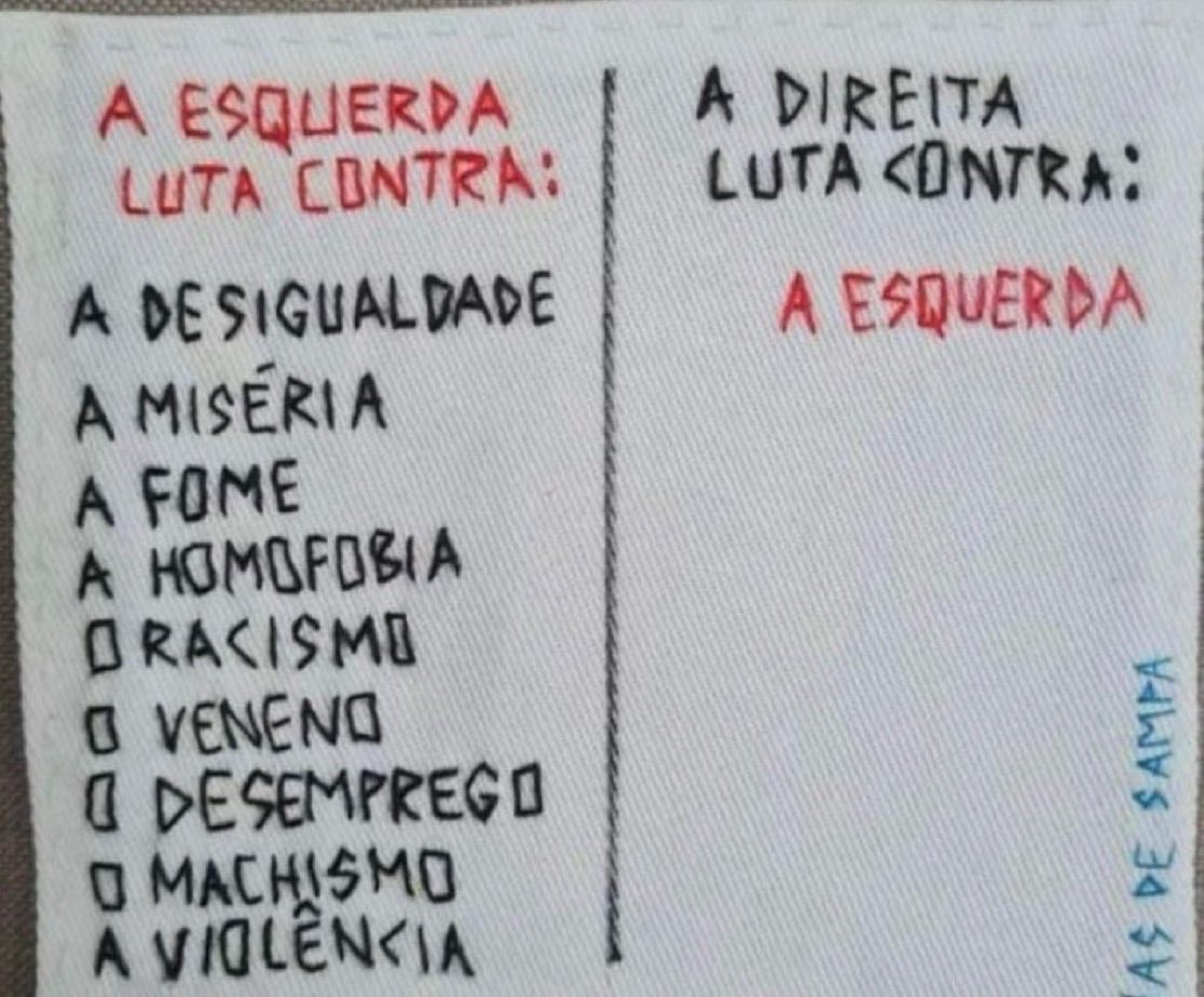 eusigo12's tweet photo. 13 ou 22. Vc escolhe. https://t.co/s8bYJ127KO