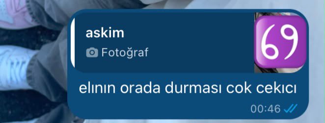 pittisko31's tweet photo. oglan: her seye azmayan kızlar bal olsaymıs
biz: https://t.co/CfrtU2EHhs